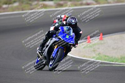 media/Apr-18-2025-TrackDaz (Fri) [[45f5874c44]]/C Group/Session 4 (Turns 5 and 6 - Inside)/